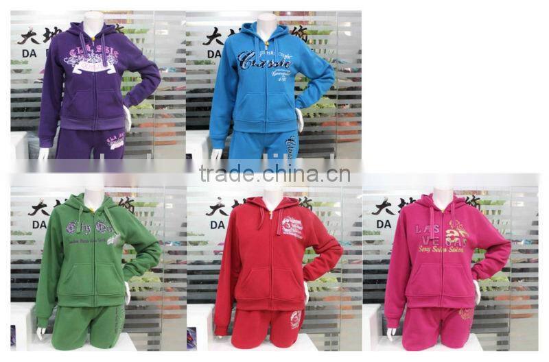 Clothes Women Winter 2017