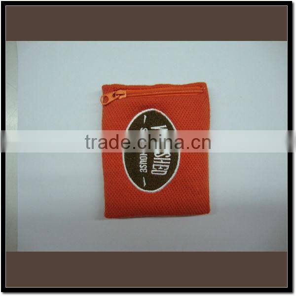 basketball sports sweat headbands with LOGO