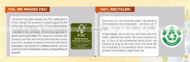 Wholesale Super White 70 75 80 GSM Double a A4 Paper Copy Paper