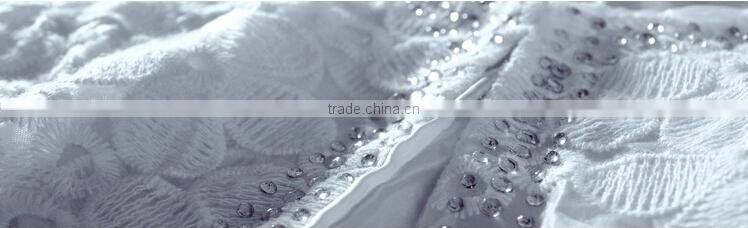 latest ladies quality coat black sheer wholesale factory women's coat