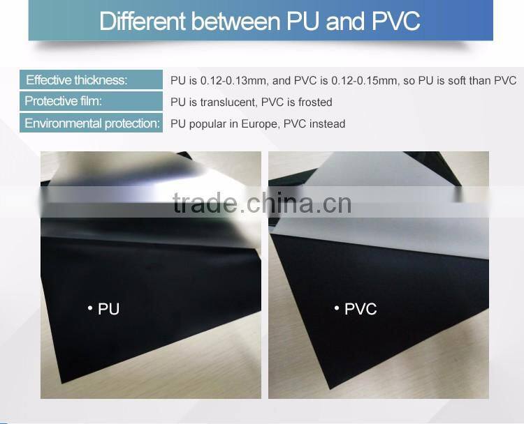 Wholesale excellent quality korea pvc heat transfer film