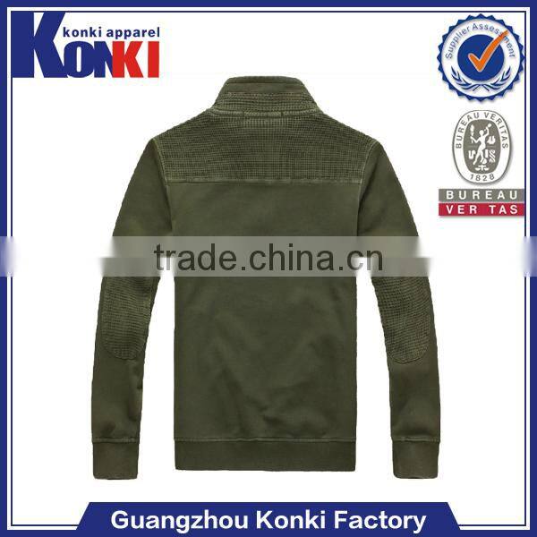 bulk custom printed soft cotton man tshirts