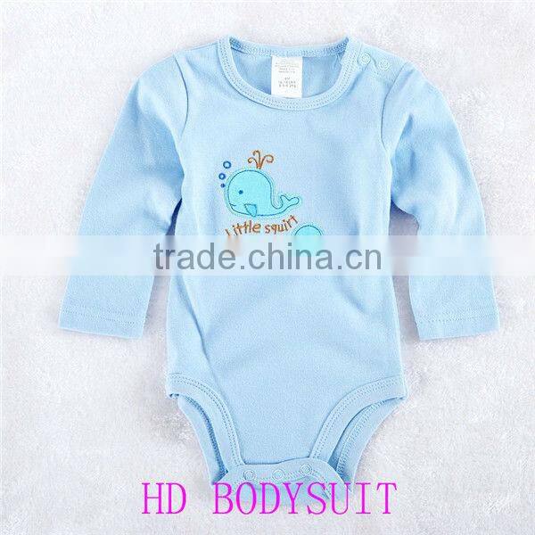Wholesale Baby Clothes, Romper Baby Clothes