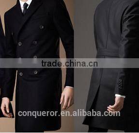 new design man casual blazer COT20150002