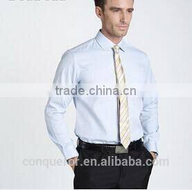 new causual slim fit Men's cotton shirts in fashion BSRT0090