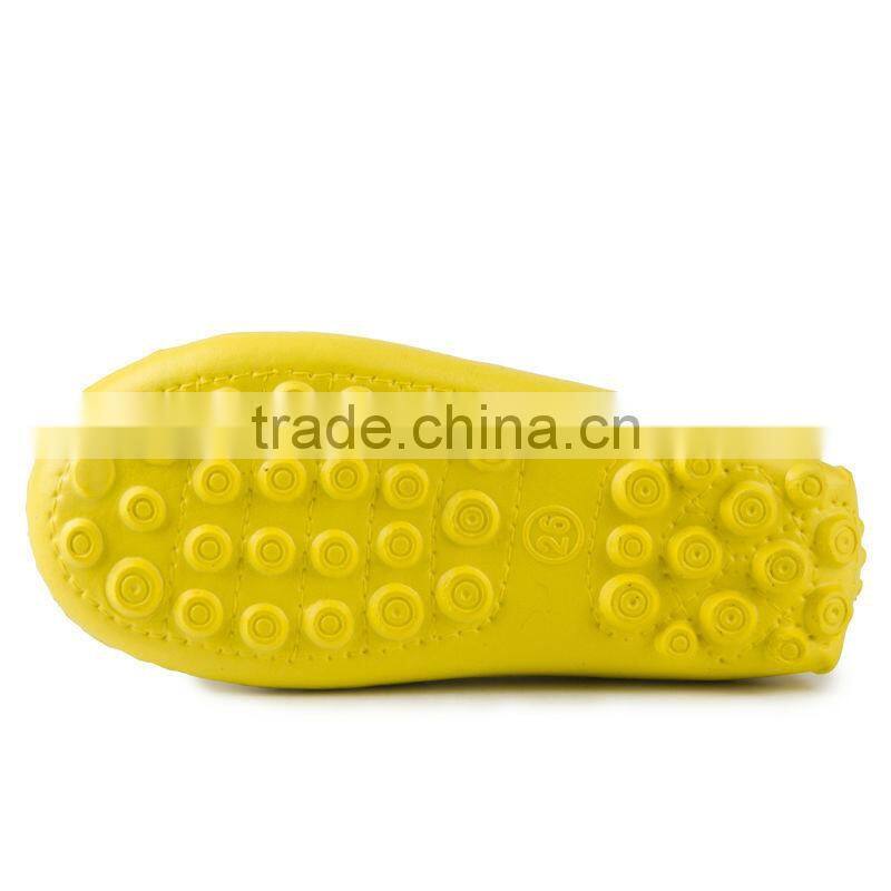 fashion children casual shoes sample for baby kids, cheap price casual kids jelly shoes high quality for boys girls