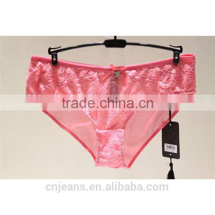 GZY 2015 hot sell top geadefemal sexy ladies lingerie