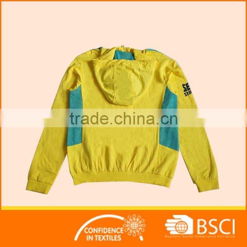 Apparel Stocklot Kids Sport Wear Stock On Sale