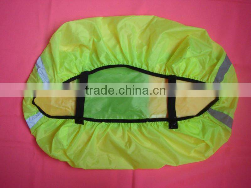 new products fashion cute waterproof safety backpack cover