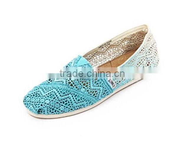 Lote alpargatas marca original en bulto zapatillas para mujer