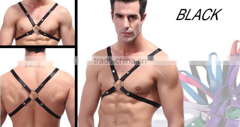 2014 string sexy sex products 1006-BX fro WangJiang hot sale