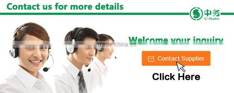 Morden Style Winter Windproof Middle Age Women Duck Down Jacket with Hood