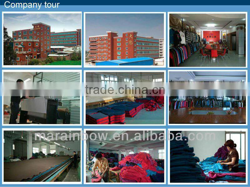 mens Outdoor Real tree Long Sleeve Explorer 100% dry fit sublimation printing T-Shirt with Pocket