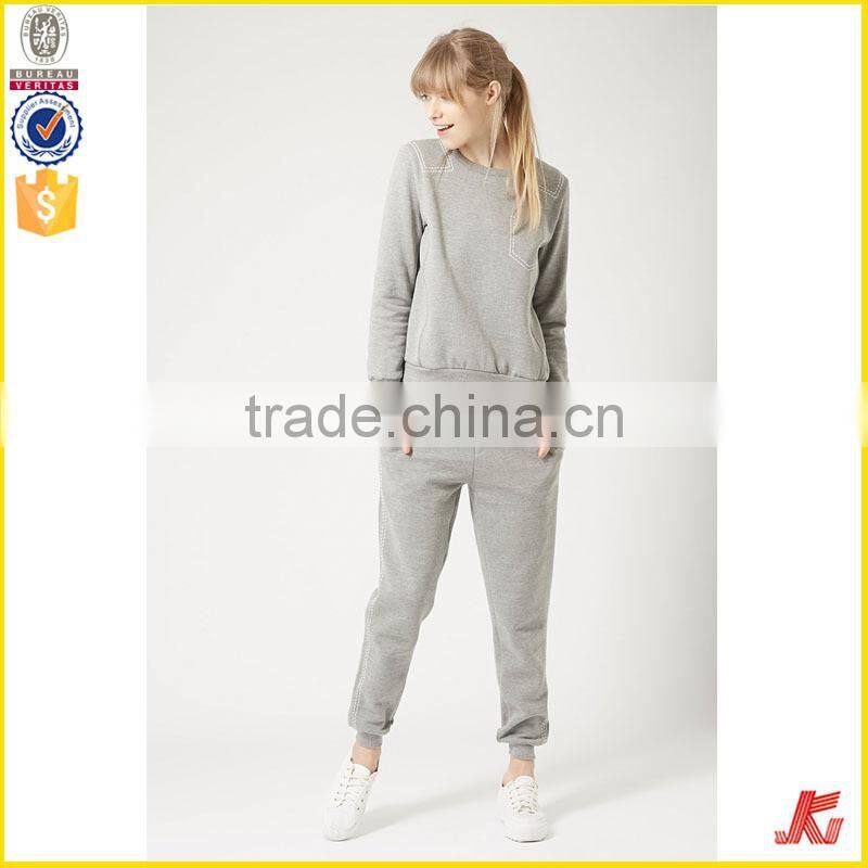 european sport clothing wholesale,wholesale clothing european style