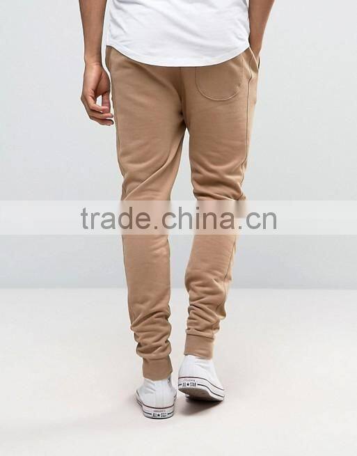 men's compression pants tracksuits mens embroidered skinny joggers