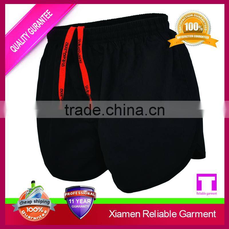 Black new model style latest design joggers pants