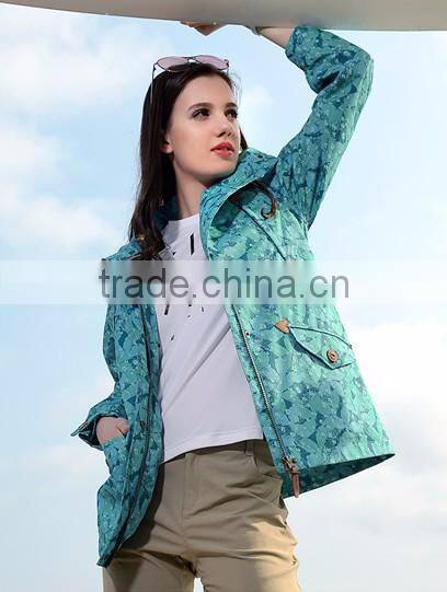 Chinese factory price custom varsity jackets