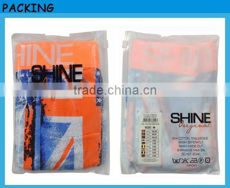 Men Underwear Boys Underwear Photos Sexe Man Hot