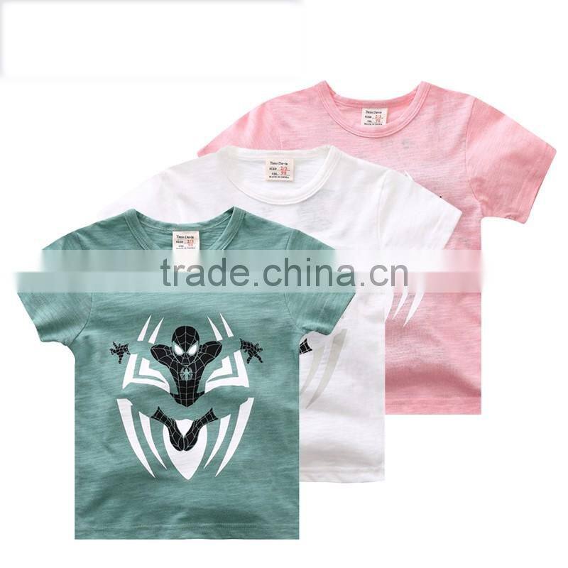new design baby clothing fashion kid clothes lovely child clothes