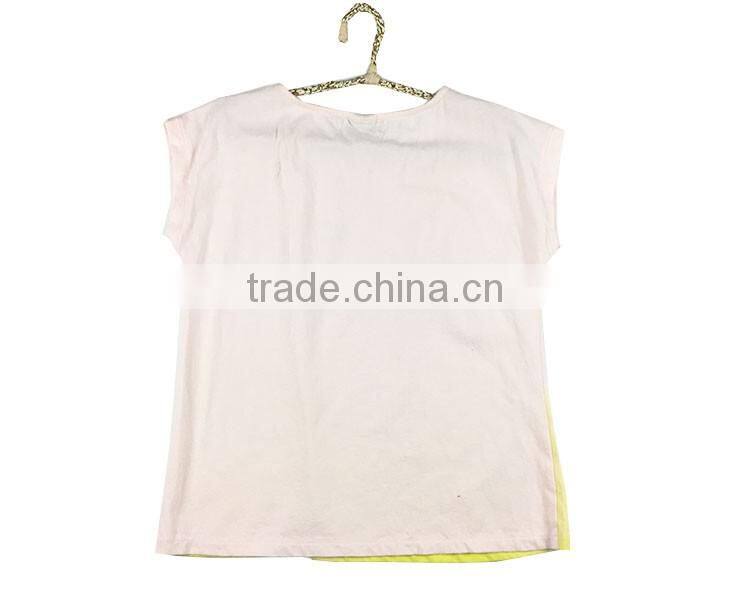 cheap white t-shirts for kids girls t-shirts sale girls birthday t-shirt
