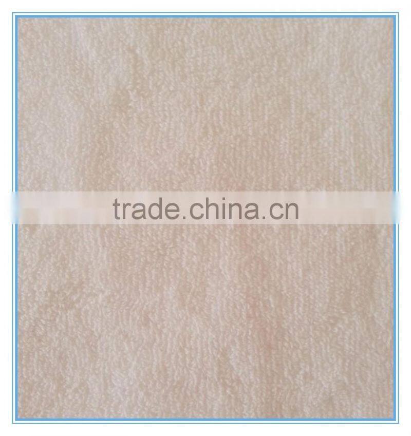 Wholesale multi-purpose cheap absorbent 100% cotton hotel bath towel