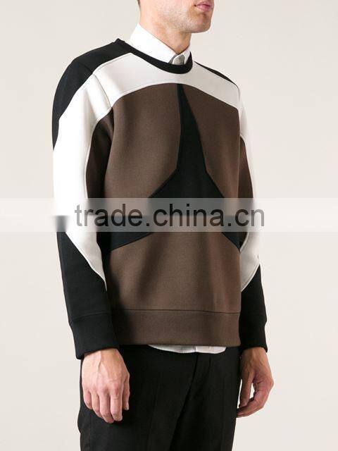 Custom oem digital print your design 100% cotton hoodies blank