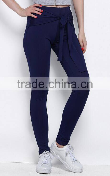 EY0587P 2015 Sexy yoga capris design women yoga leggings pants wholesale sportswear