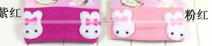 MADE IN CHINA GOOD DESIGN FASHION BABIES HAIRBANDS