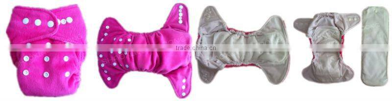 2013 baby colorful nappy