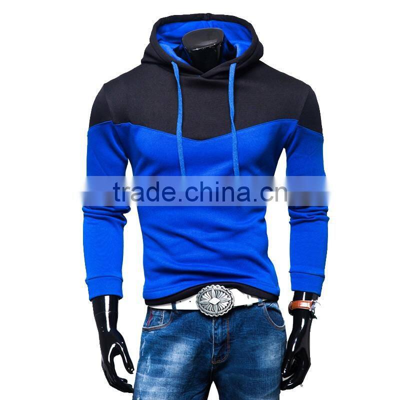 man hoodie american flag print hoodie sweatshirt hoodie