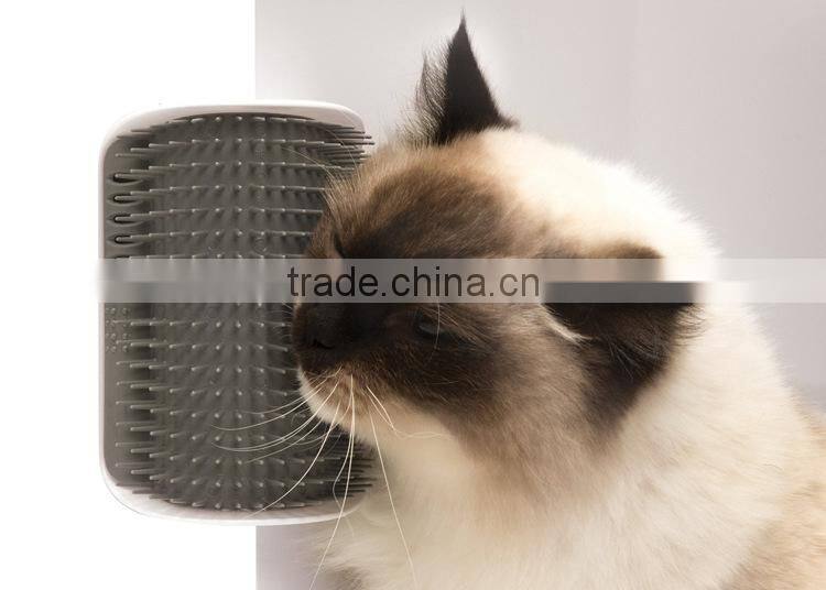 R1921H New design eco-friendly cat toys,toys for pets toys