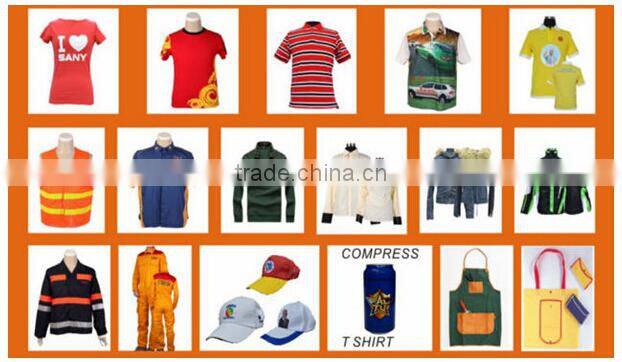 2016 Newest Winter Autumn Cotton Plaid Shirt Men's Dress Shirt Flannel Shirt Wholesale Bulk