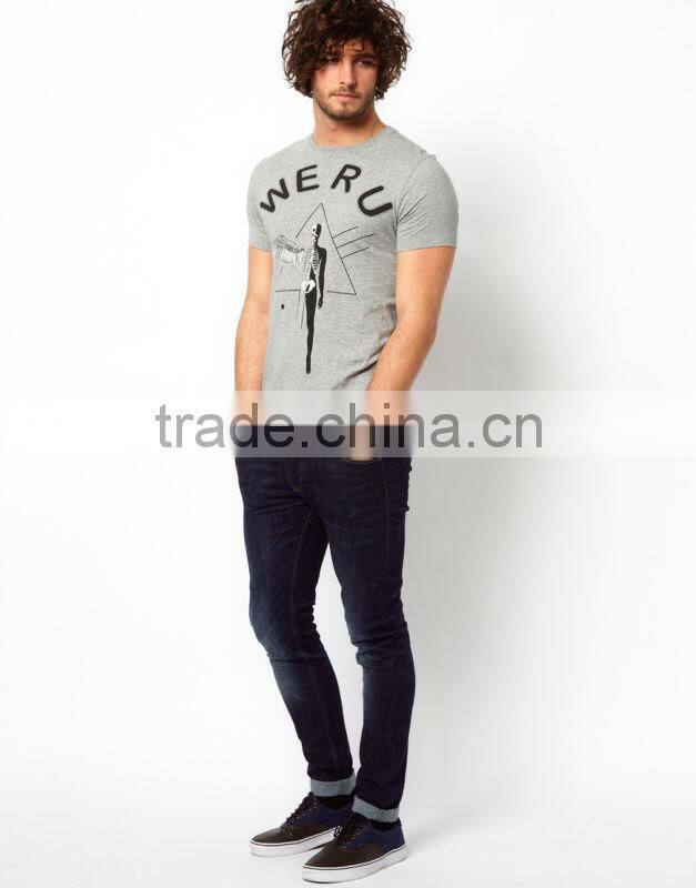 promotional tee shirt