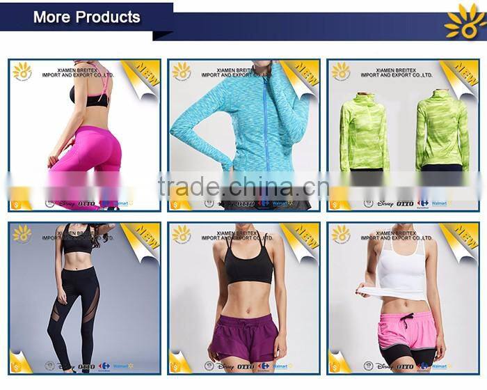 Good quality wholesale water resistant windproof women cycling jacket