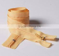 3# C/E Nylon Zipper or Zips