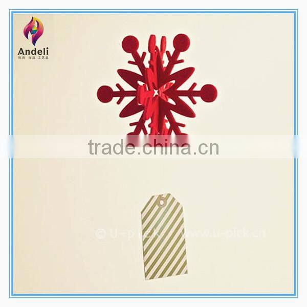 Christmas Supplies wholesale christmas decoration craft supplies