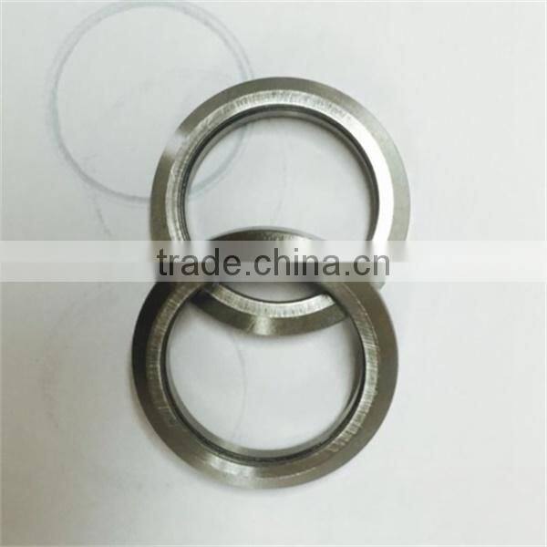 30.5*41.8*8 mm exercise bike bearings MH-P08H8 bicycle bearing