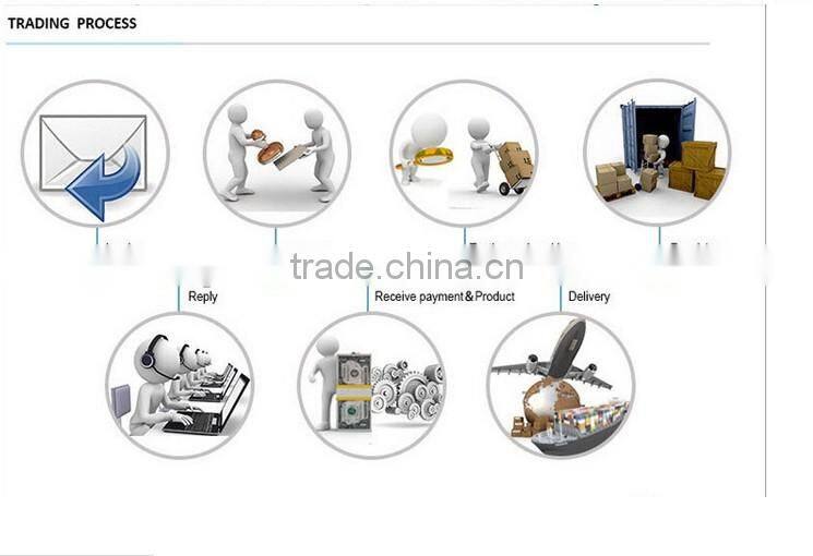 wholesale blank crystal iceberg award /trophy For Souvenirs Office Decoration JKC-0119