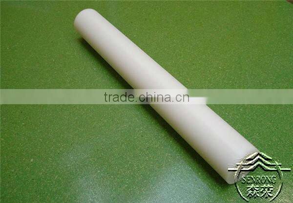 Porous PTFE Rods