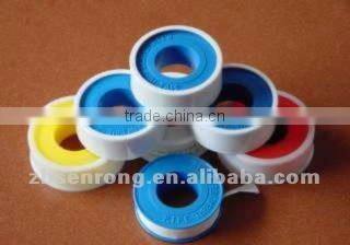 PTFE THREAD SEAL TAPE