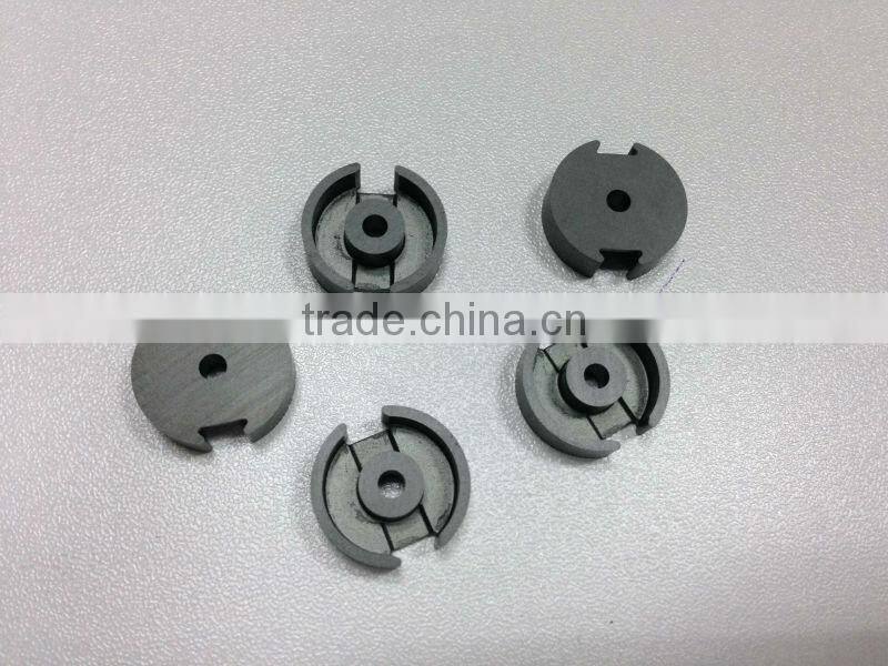 P1811 ferrite core in tablet pc dual core of magnetic materials