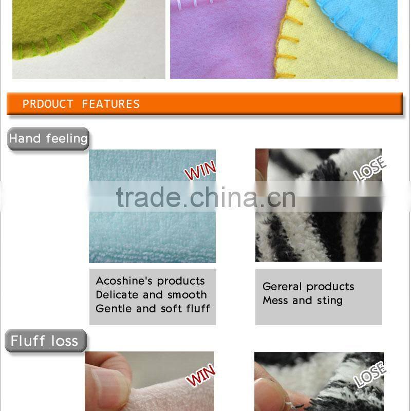polar fleece black blankets king size