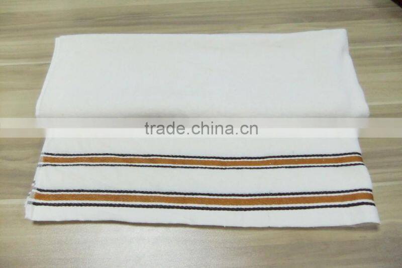 Bath Towel Softextile Towel 100% Cotton