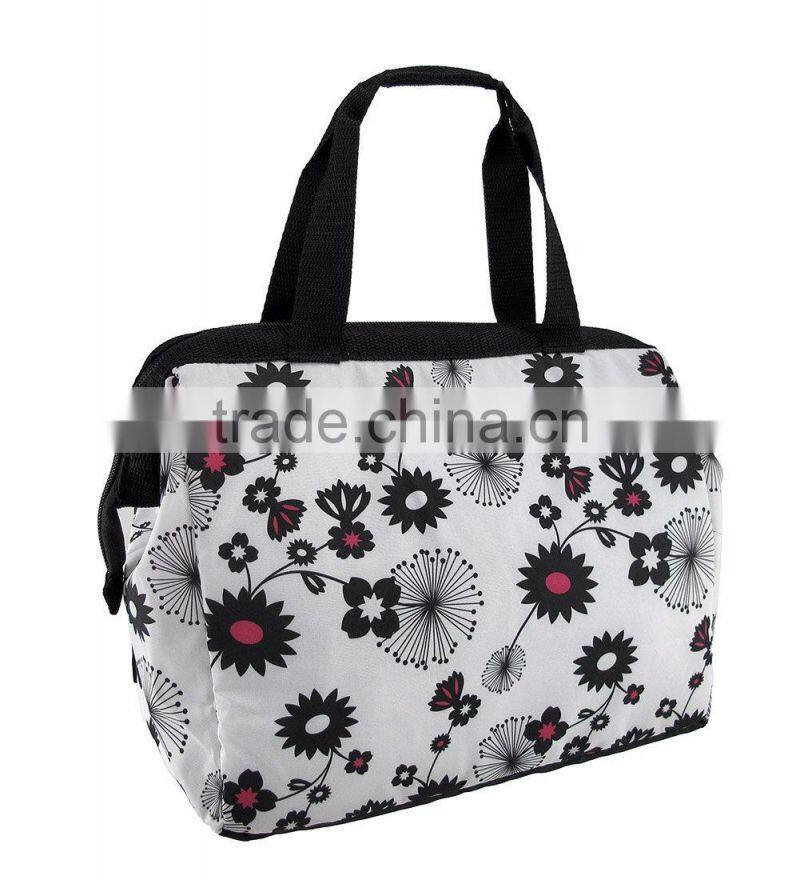 Specialized Production Custom cheap cooler bag