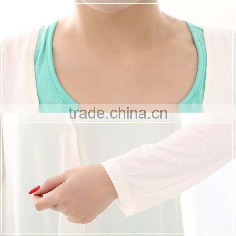 2015 good sale new design breast feeding maternity nursing bra breastfeeding
