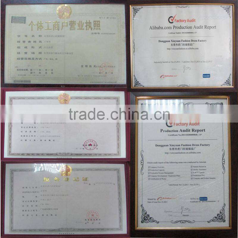 Wholesale Wool Cashmere Knitted Poncho