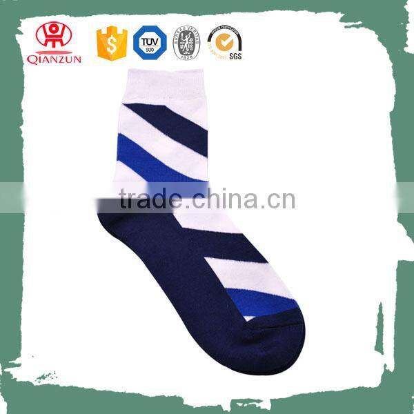 wholesale custom print merino wool socks for men