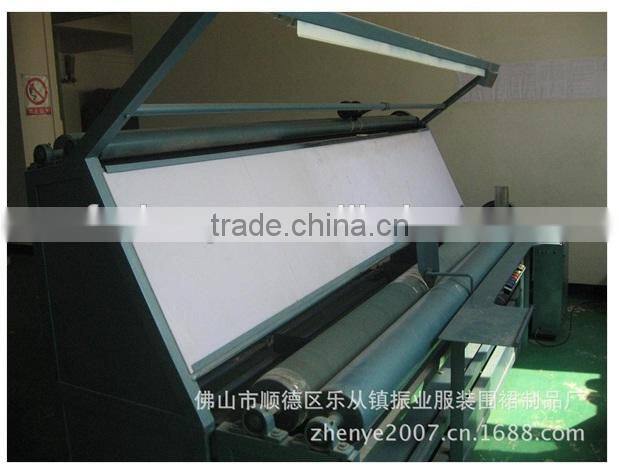 Promotion Christmas gift 100 % cotton kitchen towel