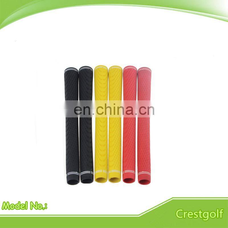 Grip for Fishing Rod Rubber Grip