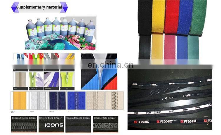 Breathable Dry Quick Hooded Yoga Shirts For Women Long Sleeve Professional Sports Running Tess Gym Fitness Workout Training Tops